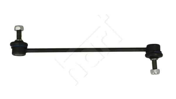 Tyč stabiliz./p/sedici 06-,suzuki sx4