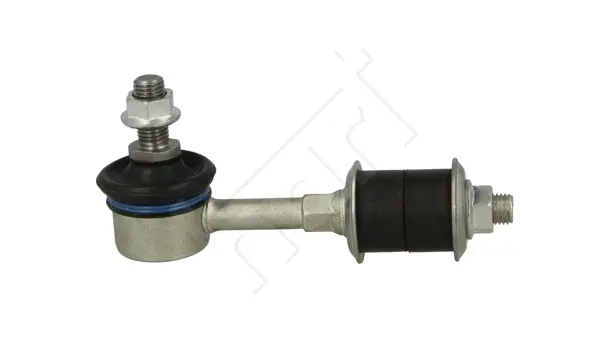 Tyč stabiliz./p/korando,musso 99-