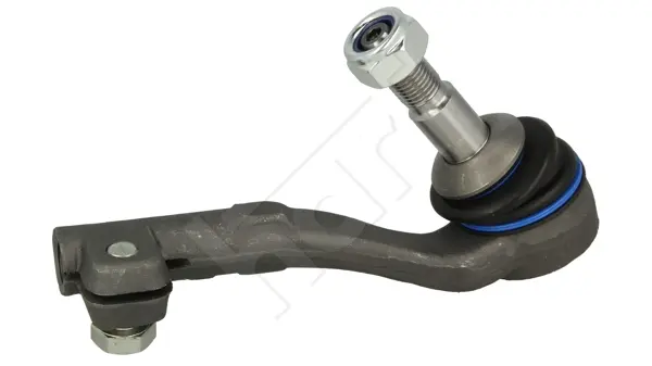 Čep říz.bmw 1/f20/ 11- /p/