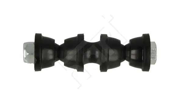 Tyč stabiliz./z/volvo c30 06- /l+p/