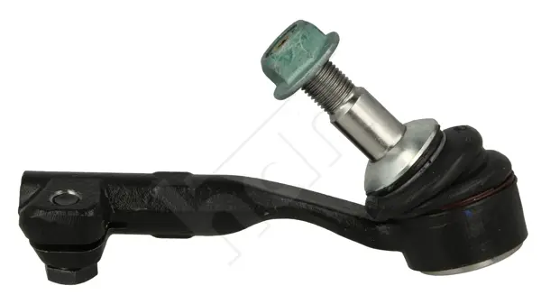 Čep řízení konc.bmw 1/f20/ 11- /l/