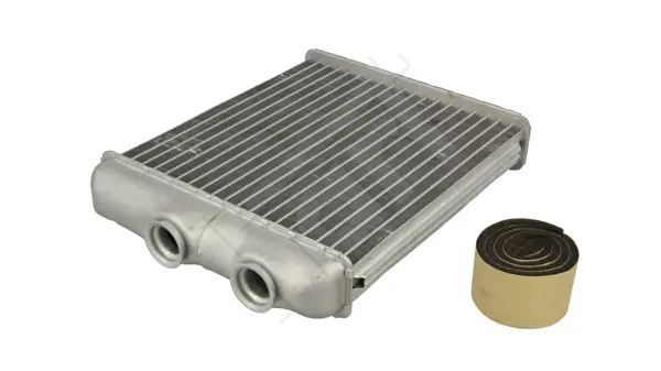 Chladič topení astra g 97-/klimat sys.de