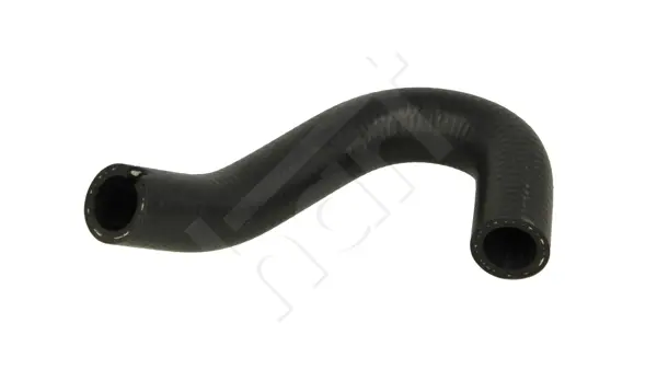 Hadice chlad.syst.punto 1.3d 05-