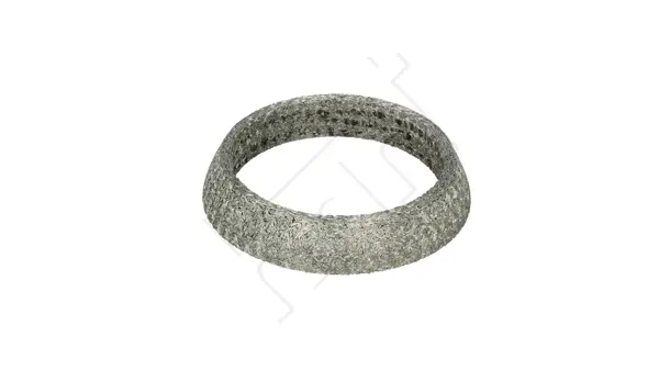 Těsnění výfuku toyota 61x78x15mm