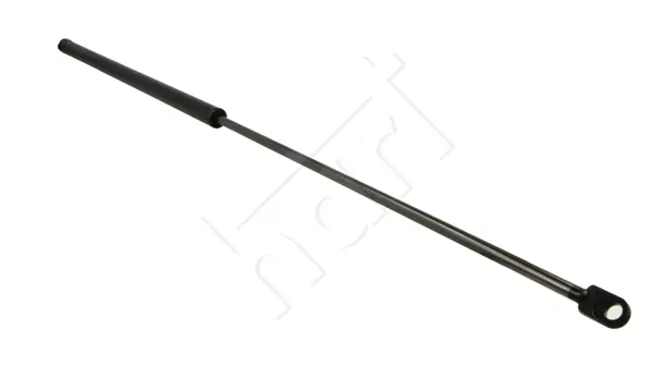 FEBI BILSTEIN Pneumatická pružina, kapota motoru 01956