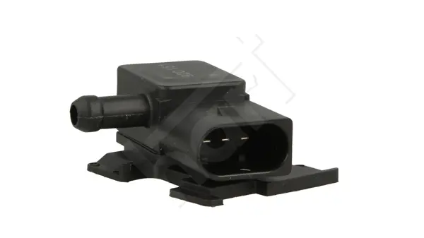 Čidlo tlaku sací bmw 1,3,5,x3,x5,x6