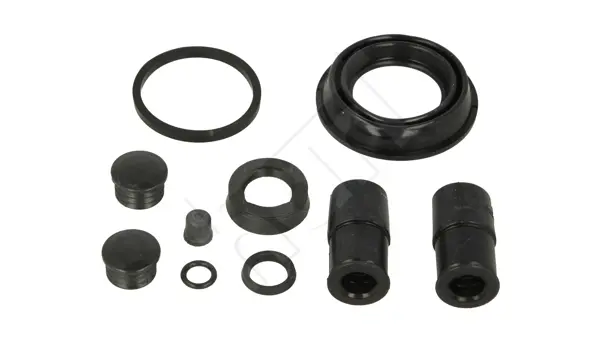Brzd.třmen reperat.signum 2.8 v6 t 05-