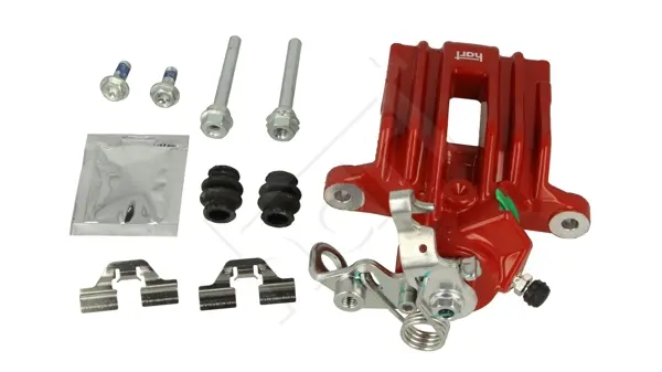 Brz.třmen/z/golf iv,audi a3/l/mal/