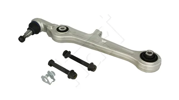 Rameno /p/audi a4 00- /l+p/        /spod