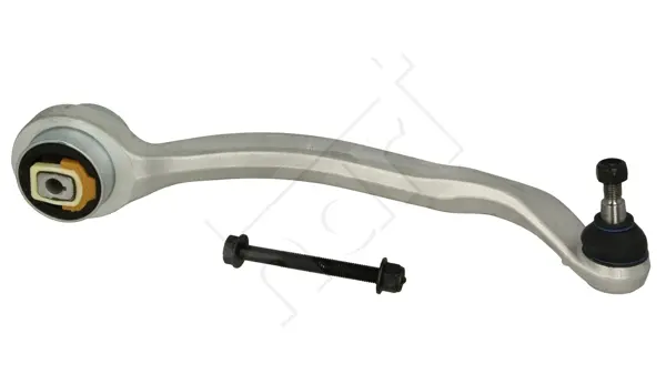 Rameno /p/audi a6 98-05 /p/