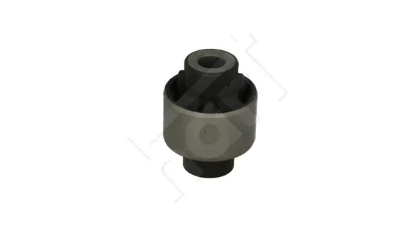 Silentblok ramena/p/citroen c4 13- /l+p/