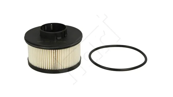 Filtr pal.berlingo iii 1.5 18-