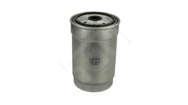 Filtr pal.hyundai i30 11-