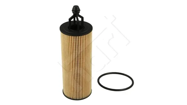 Filtr ol.fiat freemont 3.6 14-