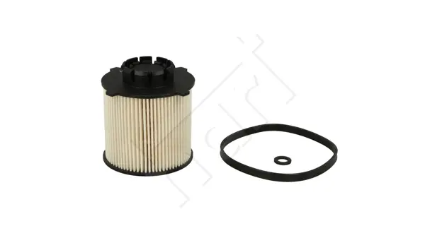Filtr pal.astra j 1.3-2.0 cdti 09-