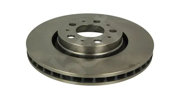 Brz.kotouč /p/ volvo s80 2.0i-2.9i 98-