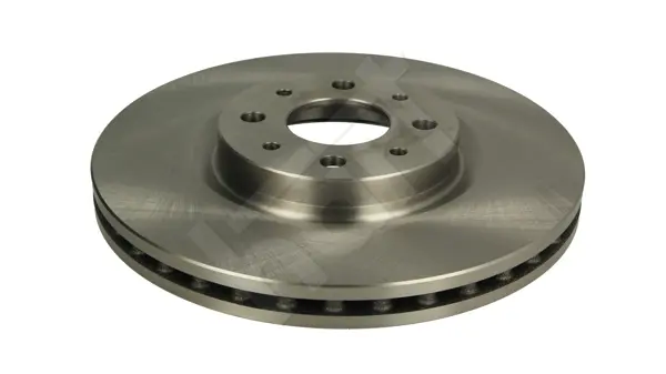 Brz.kotouč /p/ stilo 2.4 20v 01-