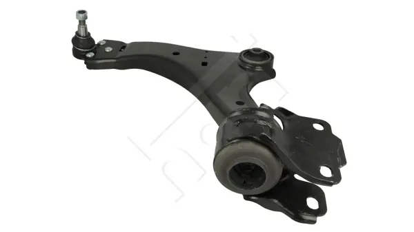 Rameno /p/galaxy,mondeo,s-max 07- /l/