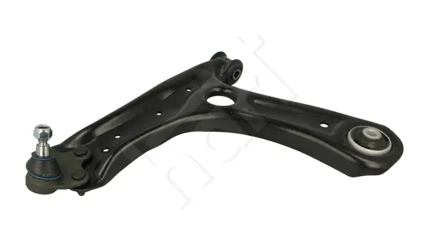 Rameno /p/ibiza,ibiza sportcoupe 08- /p/