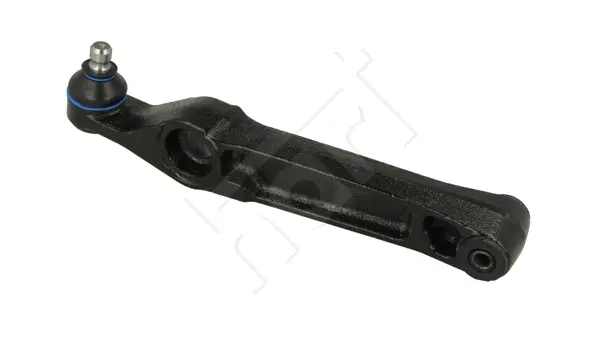 Rameno /p/agila 00-07,wagon r+ 00- /l+p/