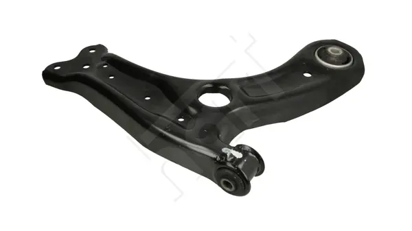 Rameno /p/fabia,fabia kombi 07- /p/