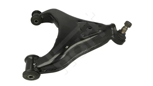 Rameno /p/sprinter 94-06,lt ii /l/