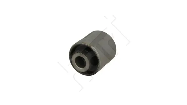 Silent.ramena /z/colt 96-04