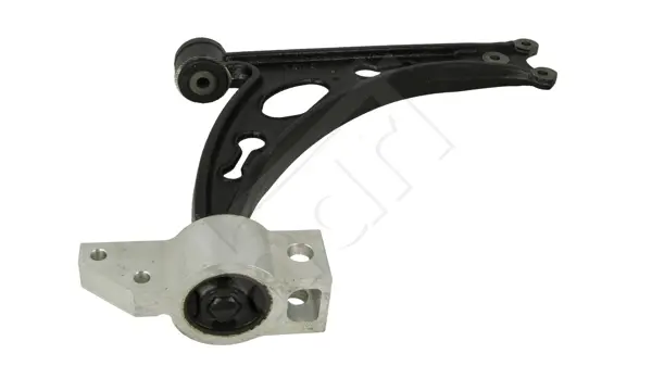 Rameno /p/audi a3 03- /l/