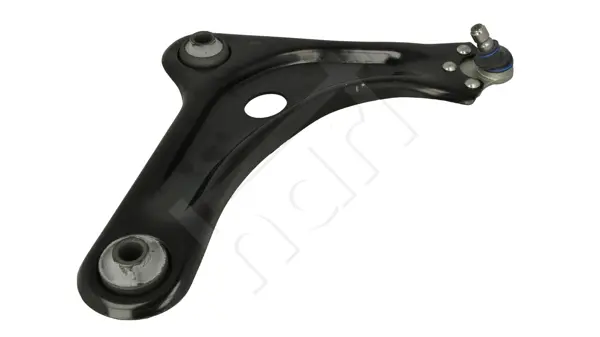 Rameno /p/citroen c3 09- /p/