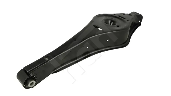 Rameno /z/audi a3 03-12 /l+p/
