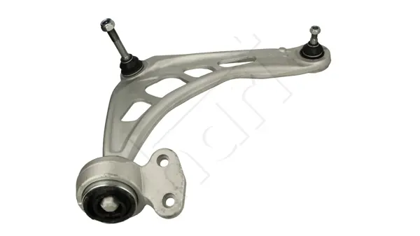 Rameno /p/bmw 3/e46/ 98- /p/
