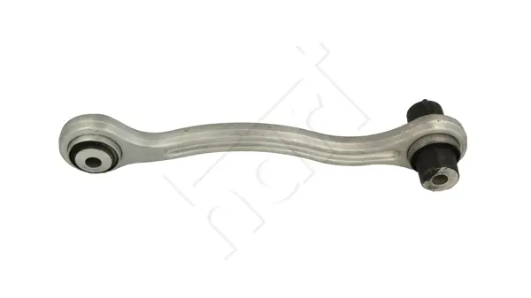 Rameno /z/db c-klasa w204 07- /l/dol/