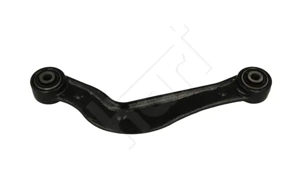 Rameno /z/mondeo 00-07 kombi   /dol/zad/