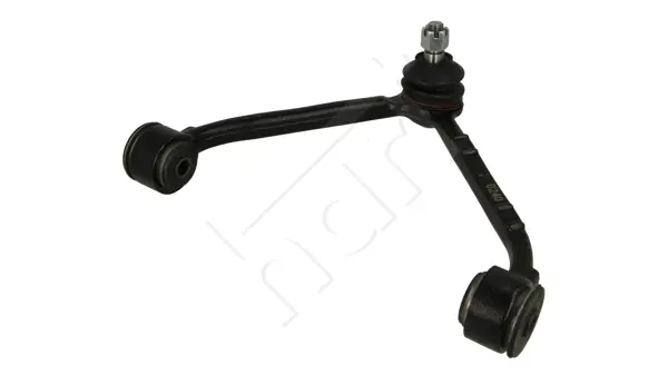 Rameno /p/ssangyong rexton 02- /p/