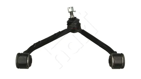 Rameno /p/ssangyong rexton 02- /l/