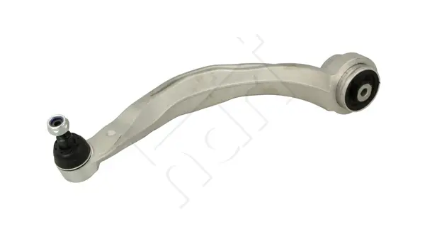 Rameno /p/audi a5 coupe 07-17 /p/