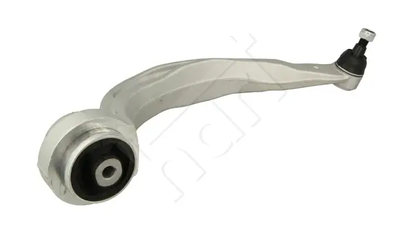 Rameno /p/audi a5 coupe 07-17 /l/dol/