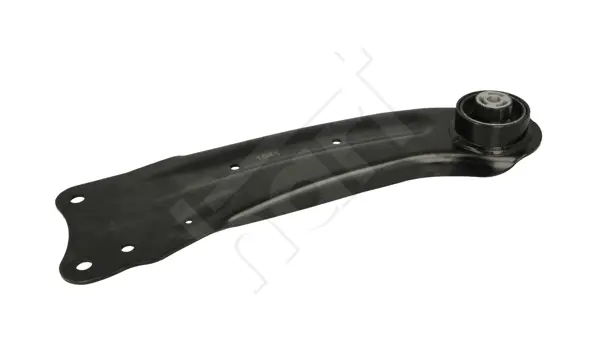 Rameno/z/vw passat 05-08/l/