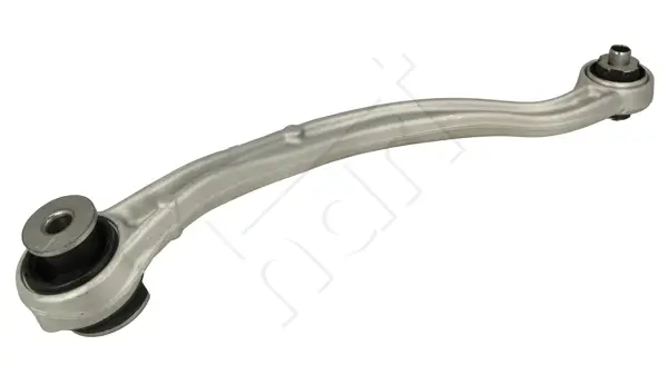 Rameno/z/ c6 3.0 05-12/l/
