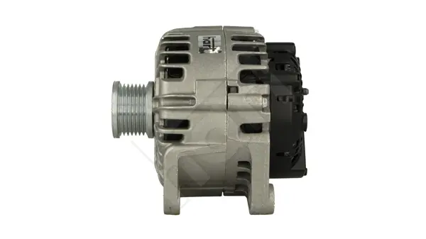 Alternátor primastar 2.0dci 06-     150a
