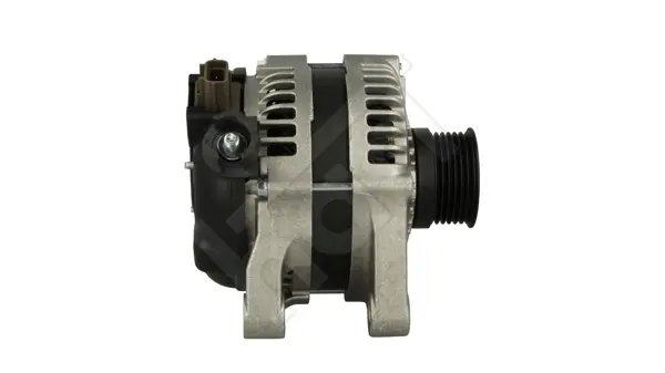 Alternátor focus ii,c-max 1.6,2.0tdci