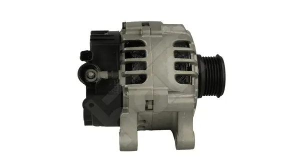 Alternátor jumper 2.0hdi,2.2hdi 02- 90a