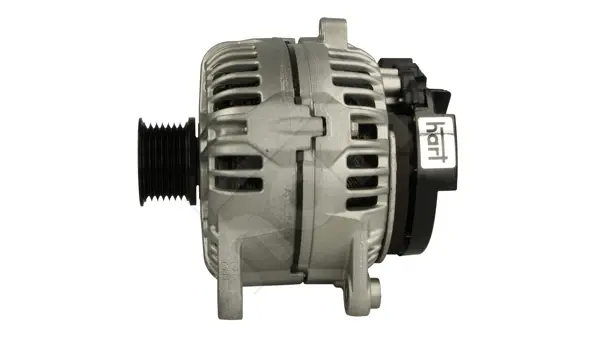 Alternator movano 2.5dti 06- 14v/150a