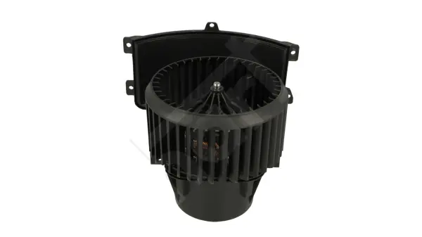 Ventilátor topen.vw transporter t5 03-