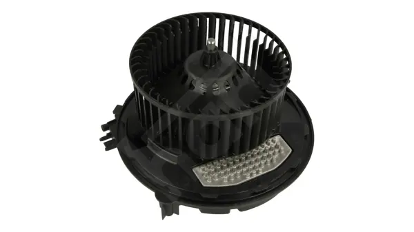 Ventilátor topen.vw golf vii 12-