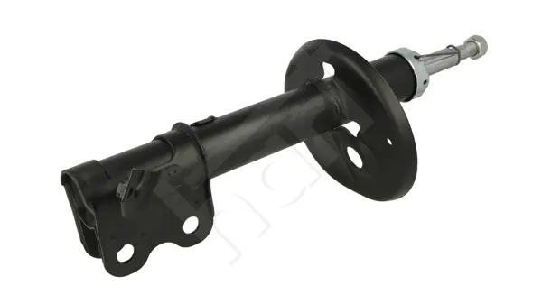 Tlumič/p/corolla 92-99 /l/ plyn