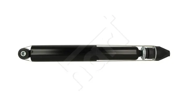 Tlumič/z/astra 91-98 kombi plyn