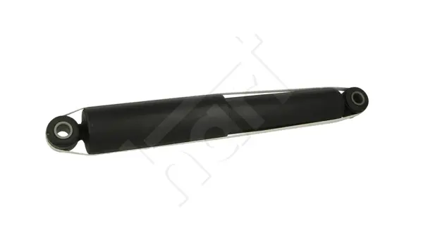 Tlumič/z/boxer,ducato 94-02 plyn /10,14q
