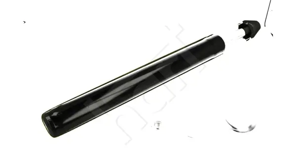 Tlumič/p/audi 80 1.6 91-94 plyn