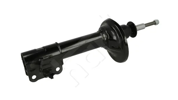 Tlumič/z/mazda 323 89-94 /l/ olej